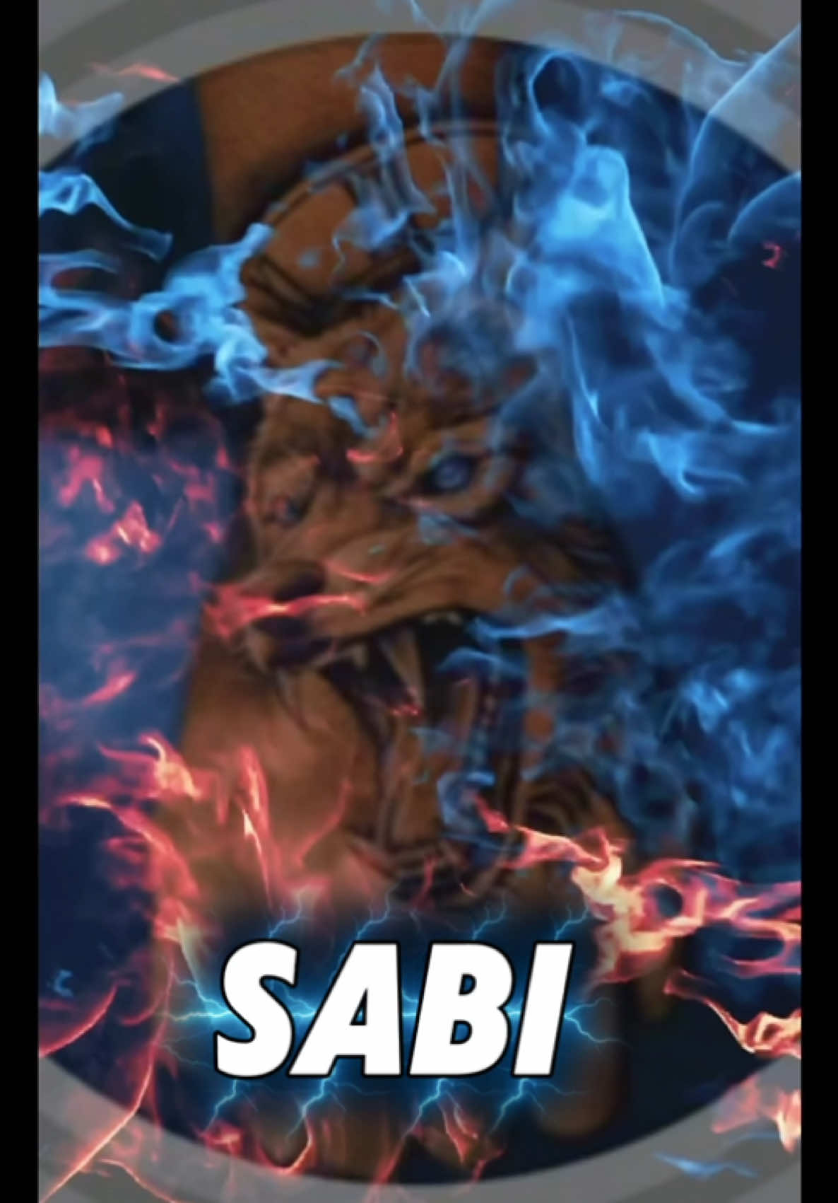 @Pandit Editor