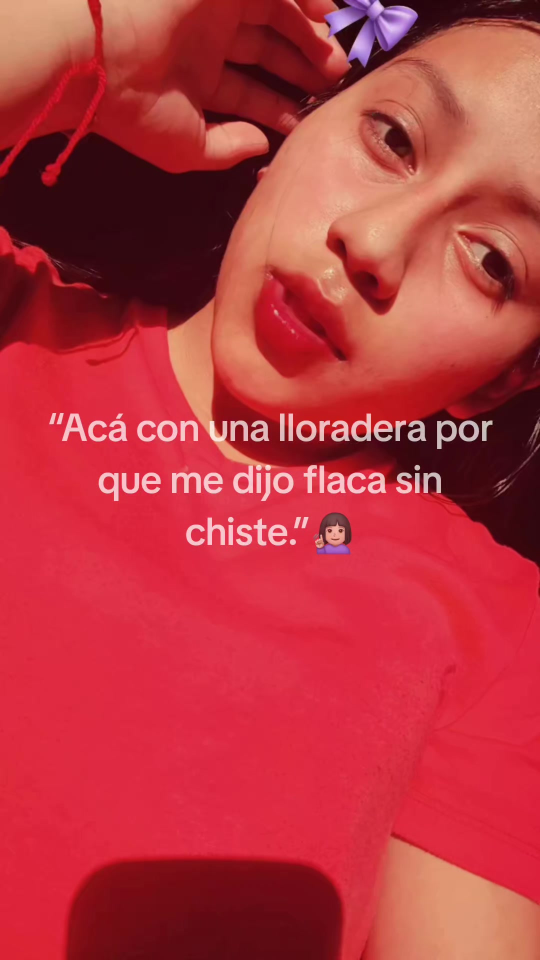 @🌸Gaby 🌸Martinez 🌸