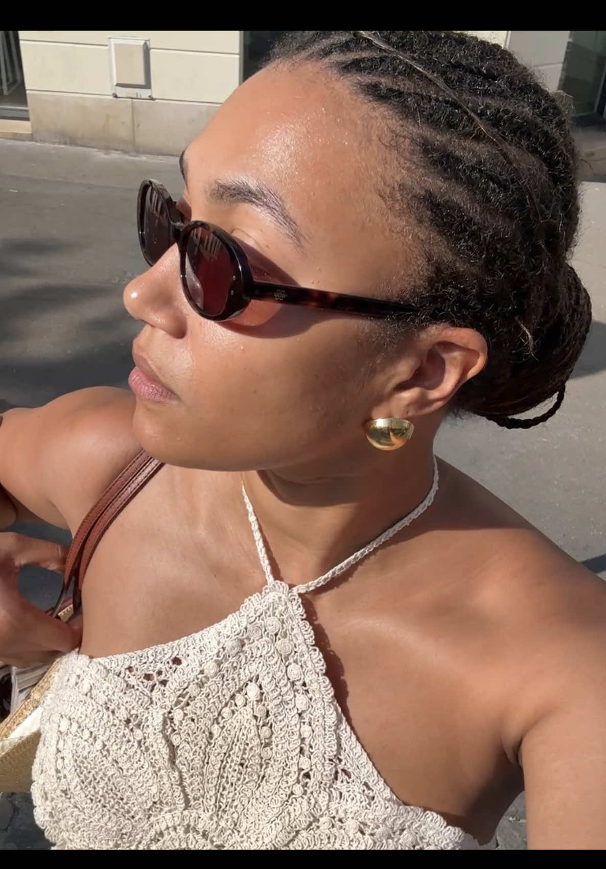 @Lunettes Pour Tous
