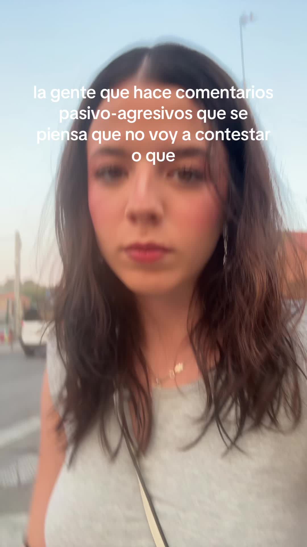 @fiesta
