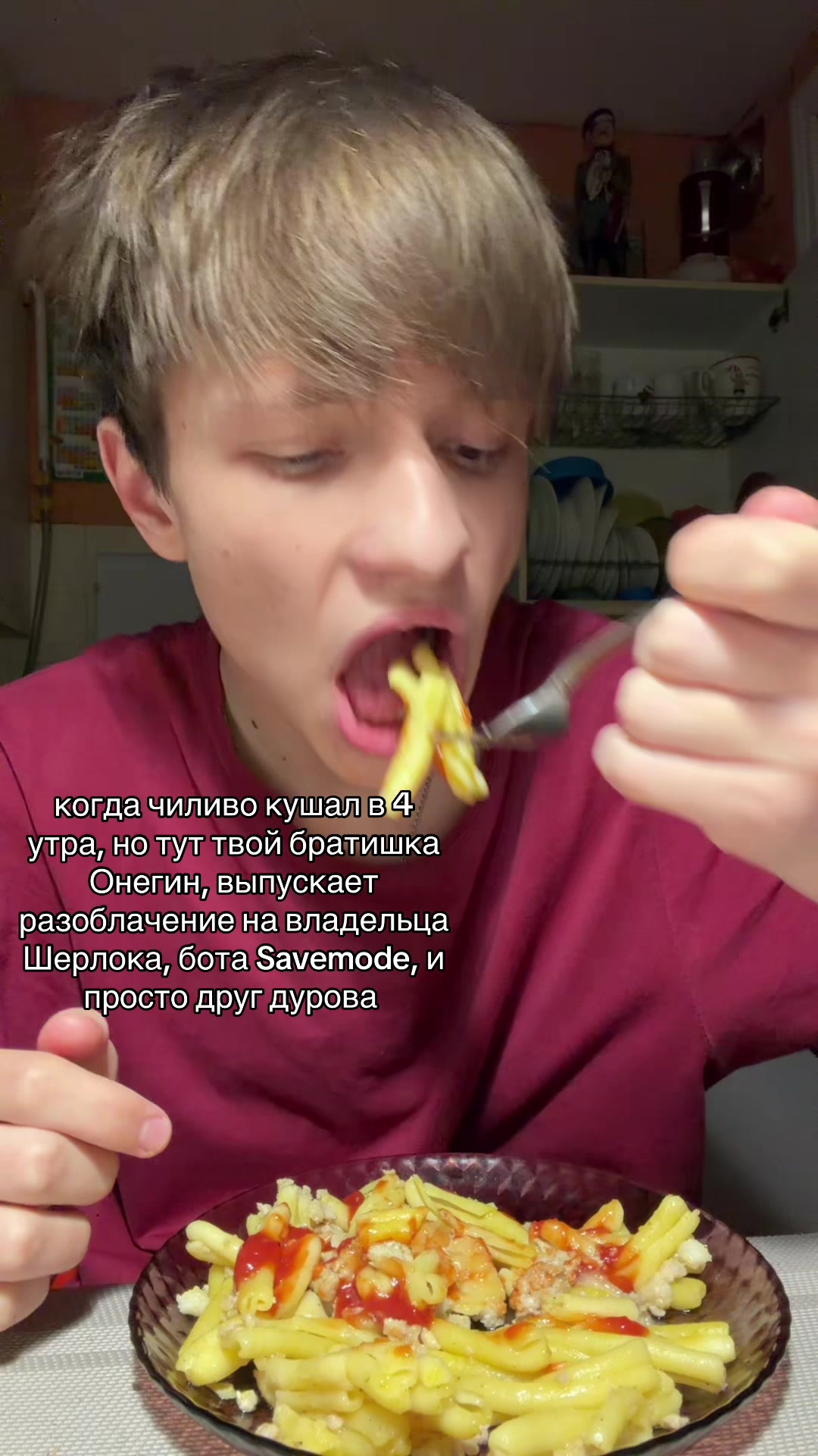 @teddy