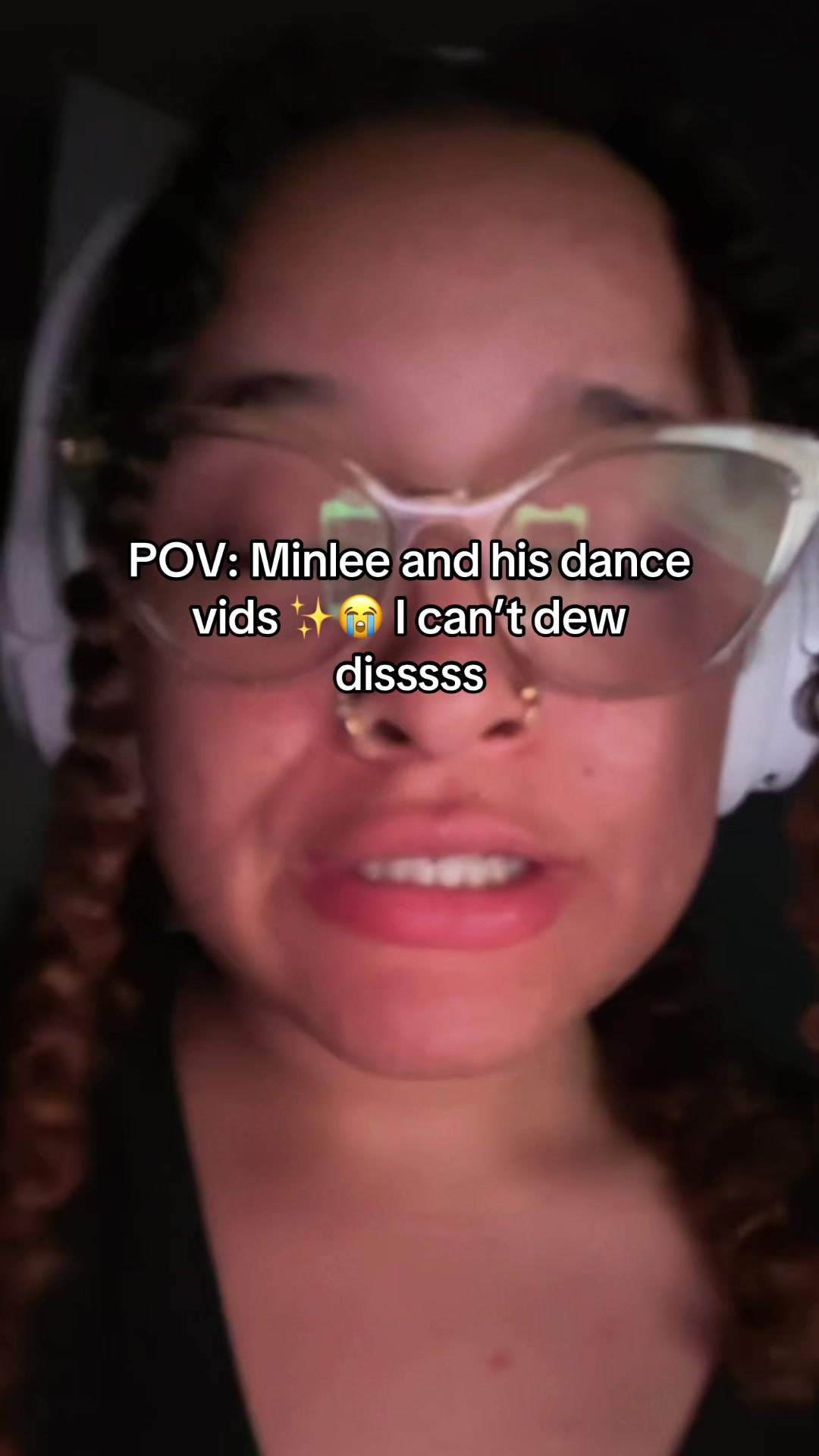 @Sonye