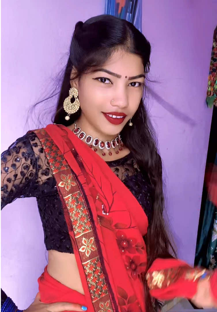 @PUJA.SINGH