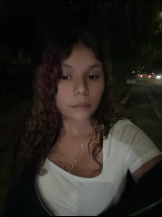 @diaaaaaaaaaa67