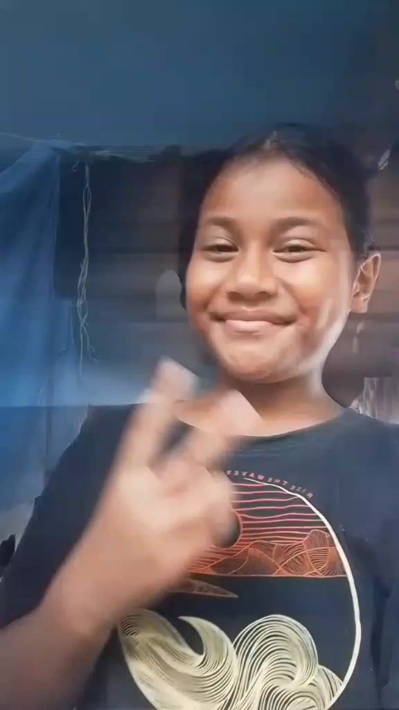 @whattzz ùp