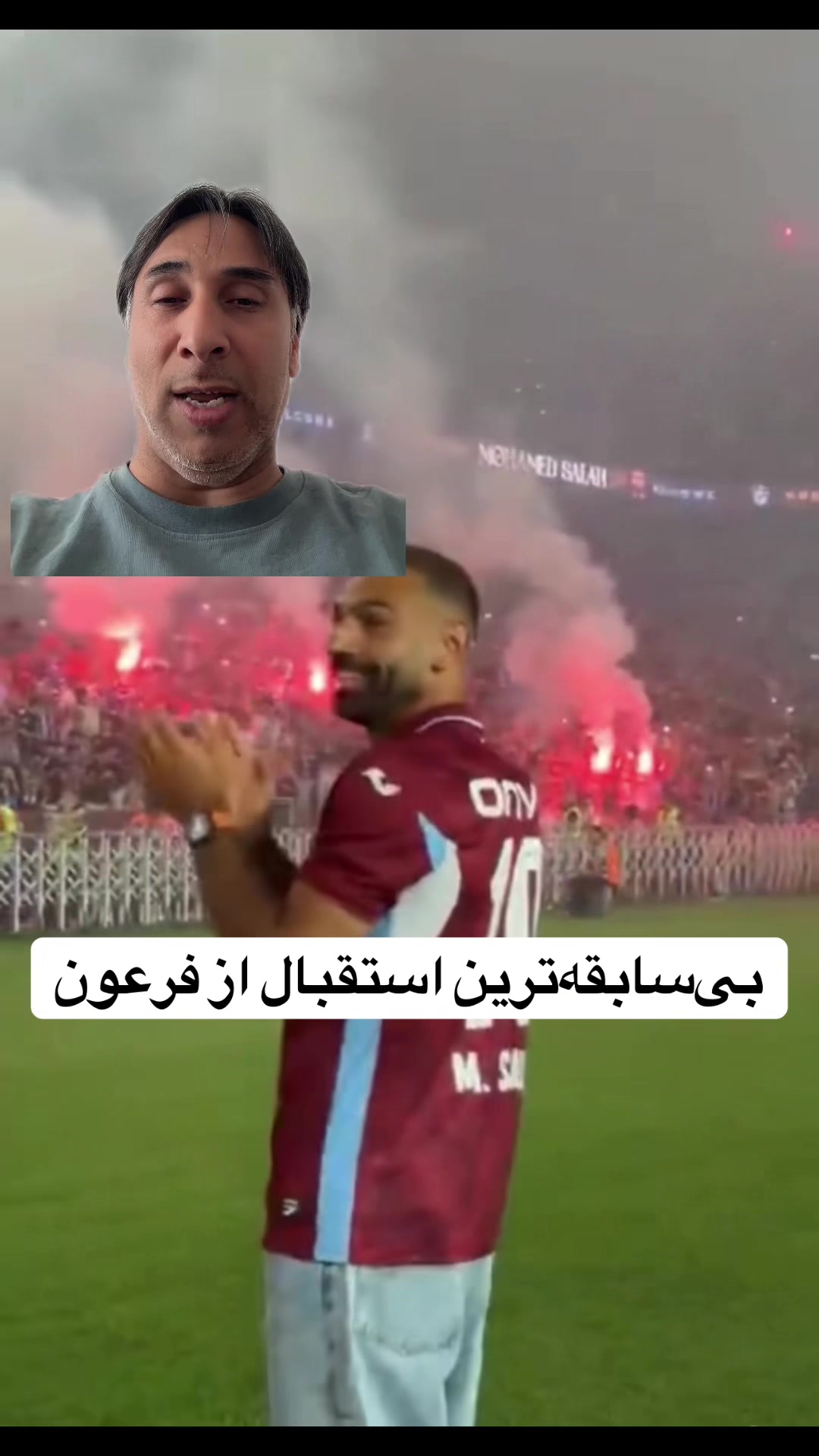 @SayedHadiKazemi
