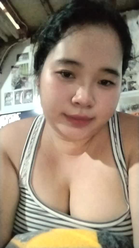 @celebrity