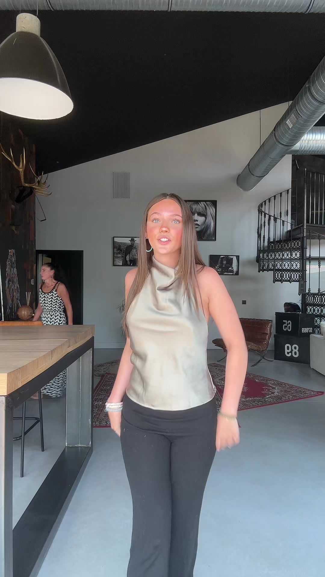 @lilotter🦦