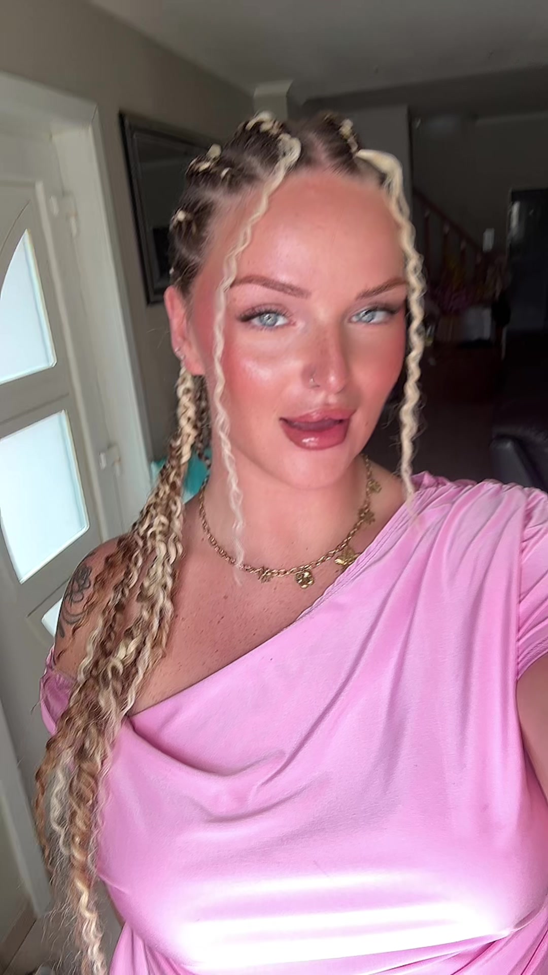 @Jessy 🔥
