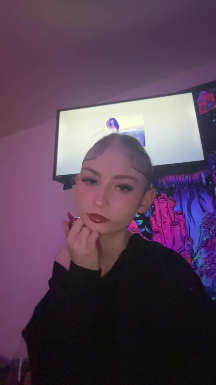 @imamfunicorn69