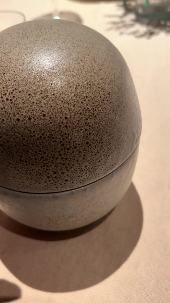 @caffellatte_101