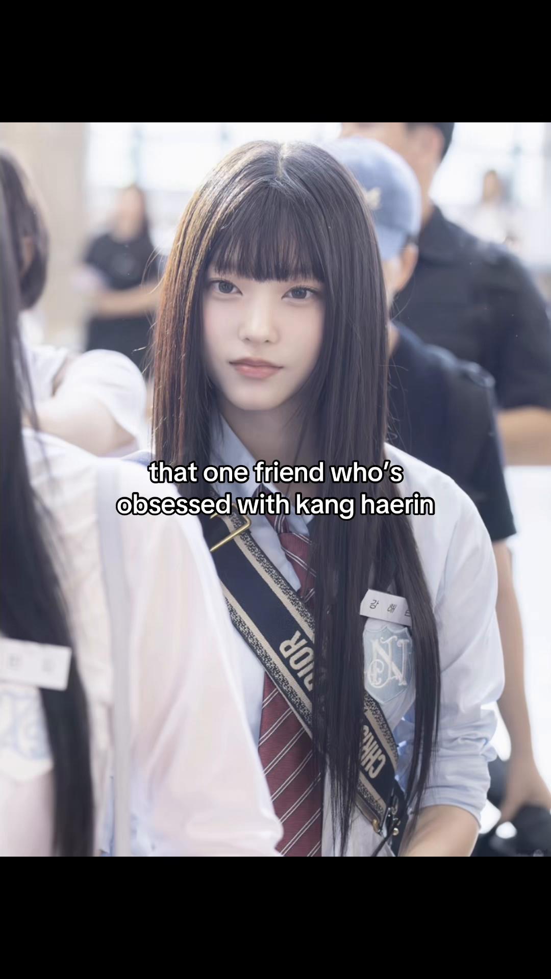 @𝄞