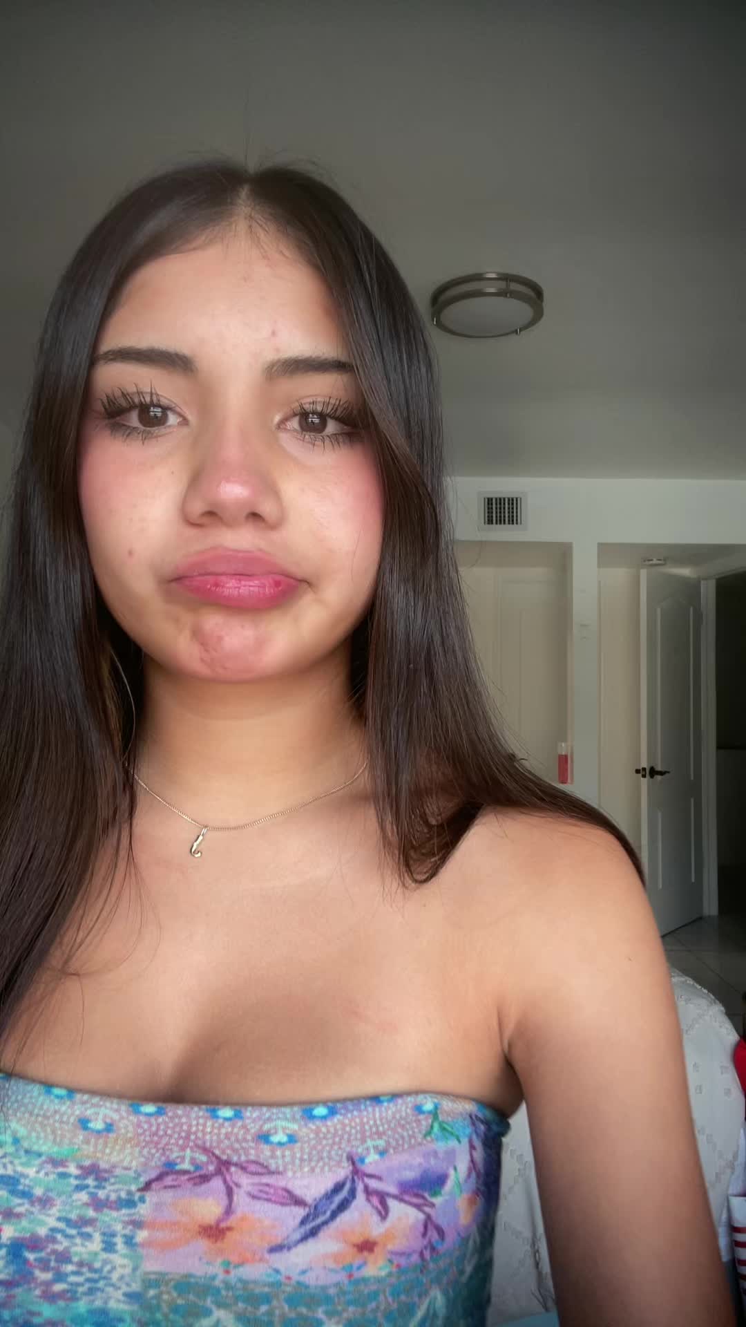 @ilovsubway