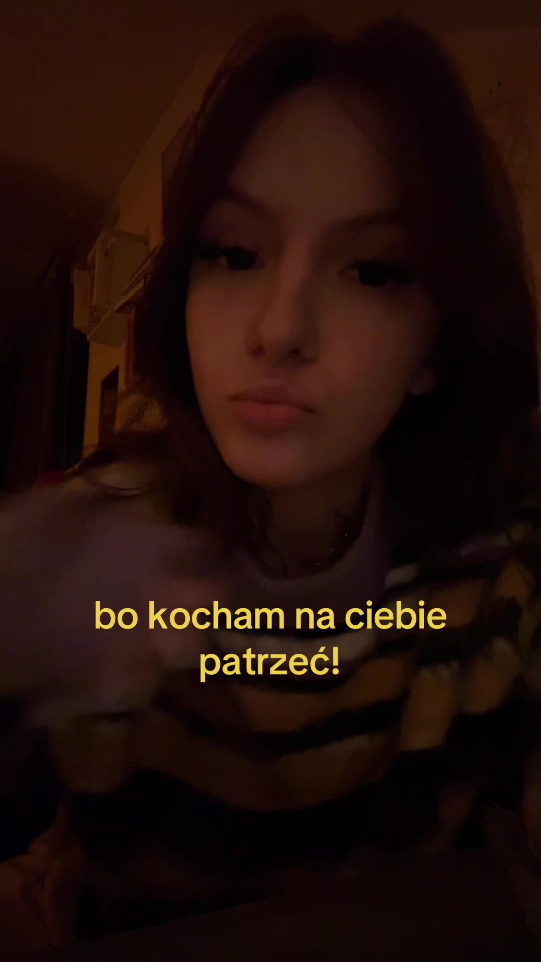 @weroniczka