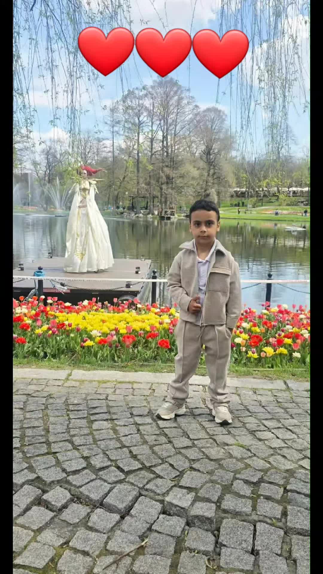 @❤️Fabio❤VTM🤴