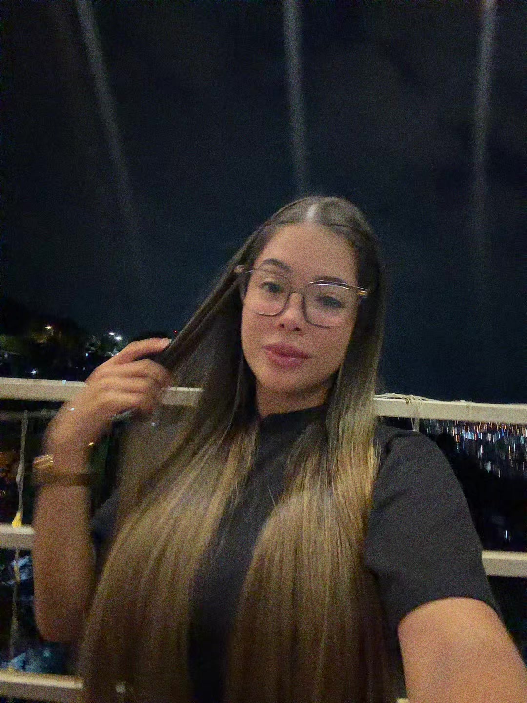 @Valentina o.m
