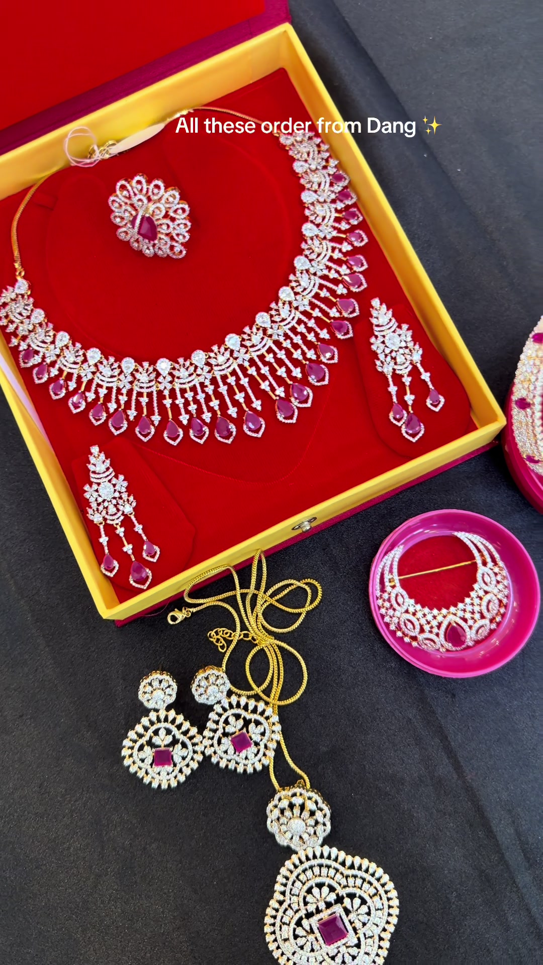 @bbr_jewellery_nepal