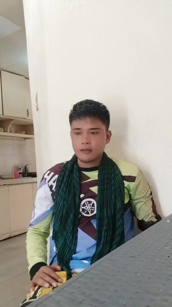 @masbate boy tiktokers🥰🥰🤦♀️