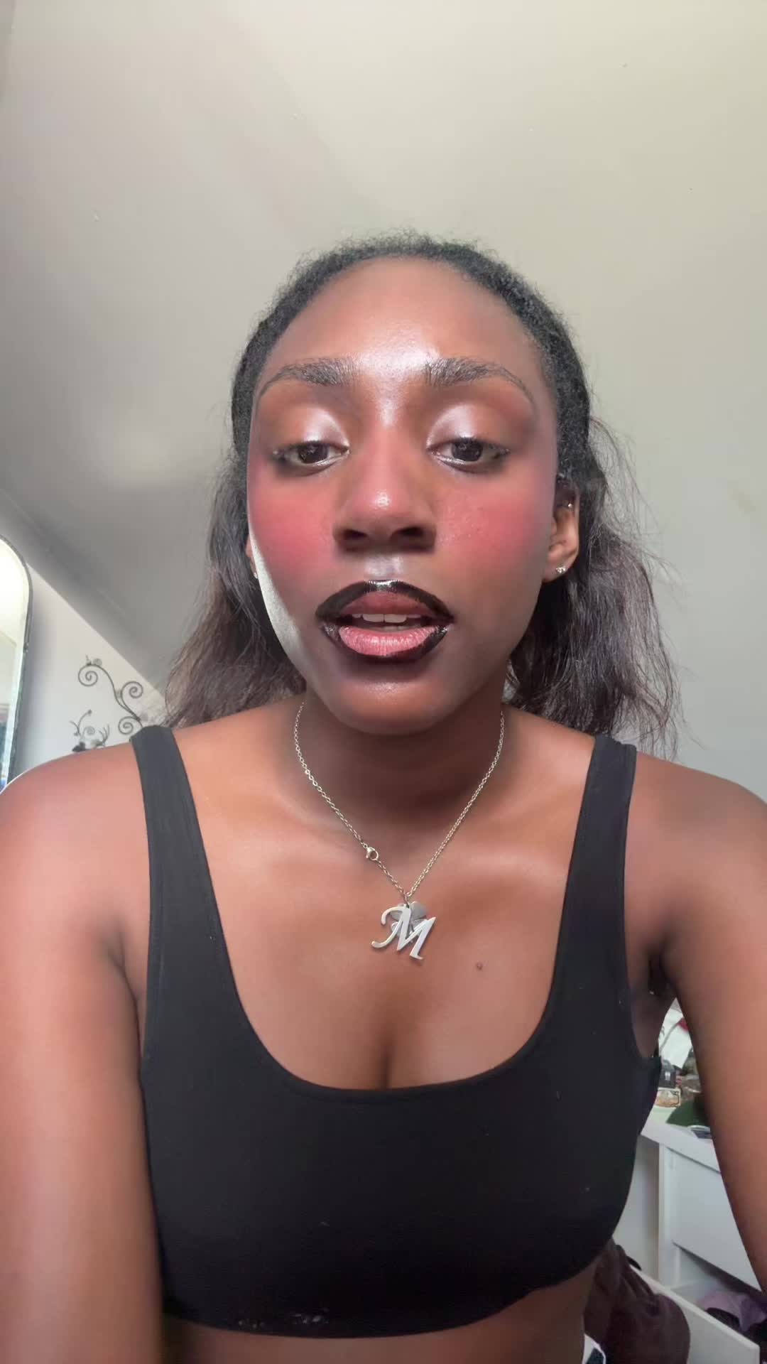 @mikayla ❦