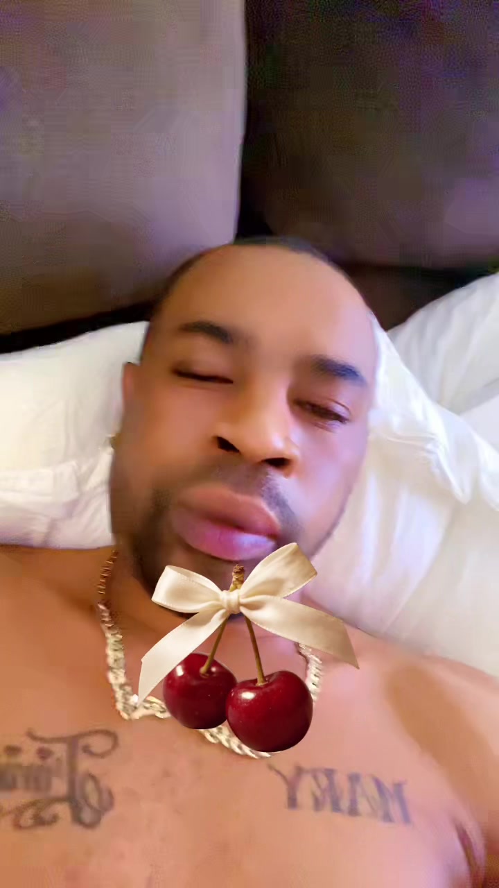 @bountykilla