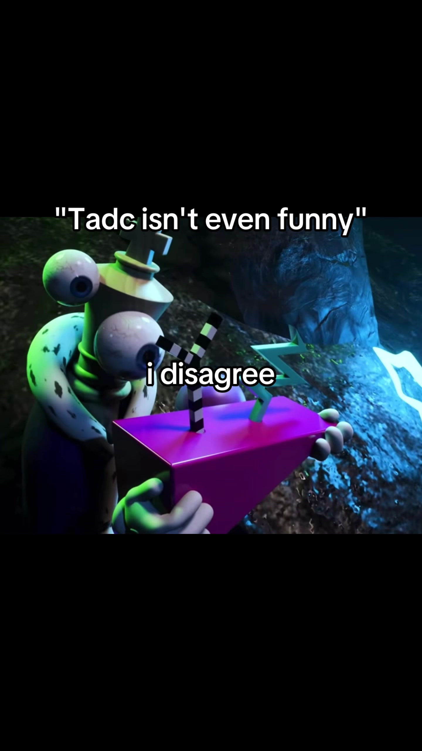 @ᴀᴛʜᴇɴᴀ 𐔌՞. .՞𐦯 N1 SPONGE FAN