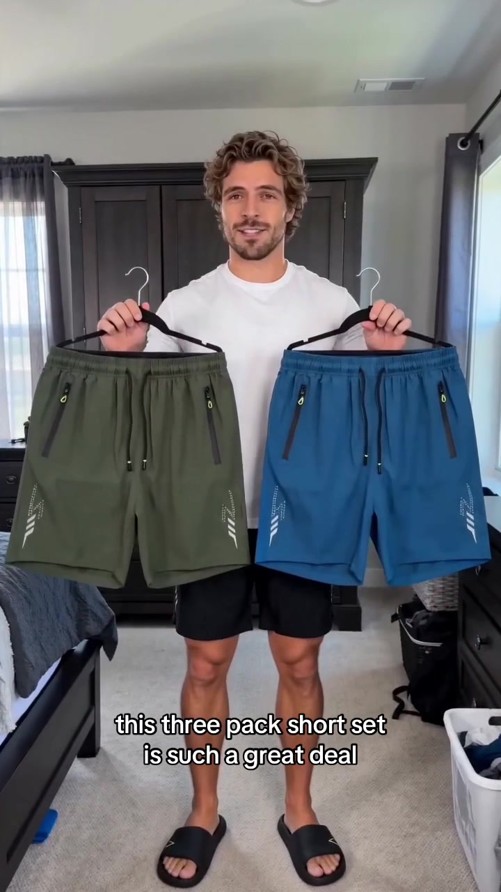 @NoahStylez