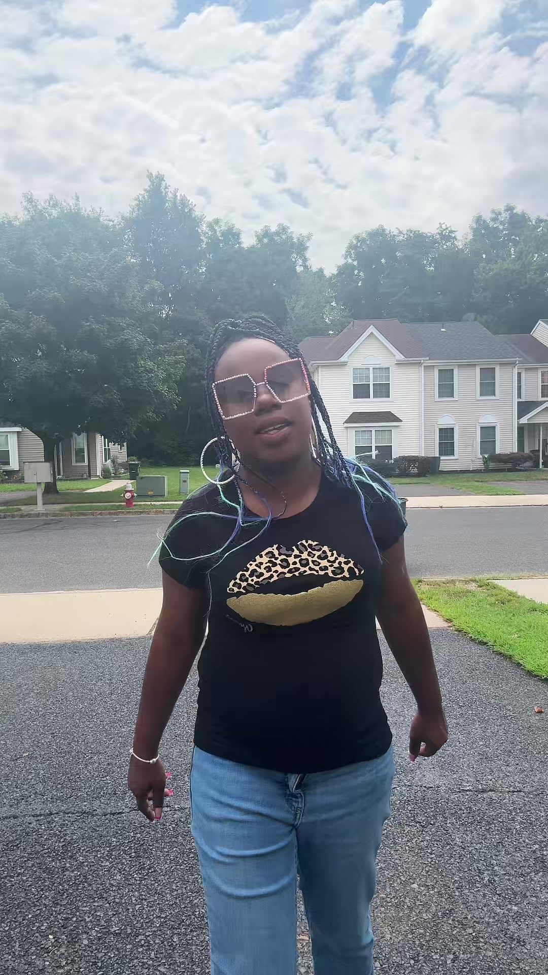 @Queen boss 💝💝💝