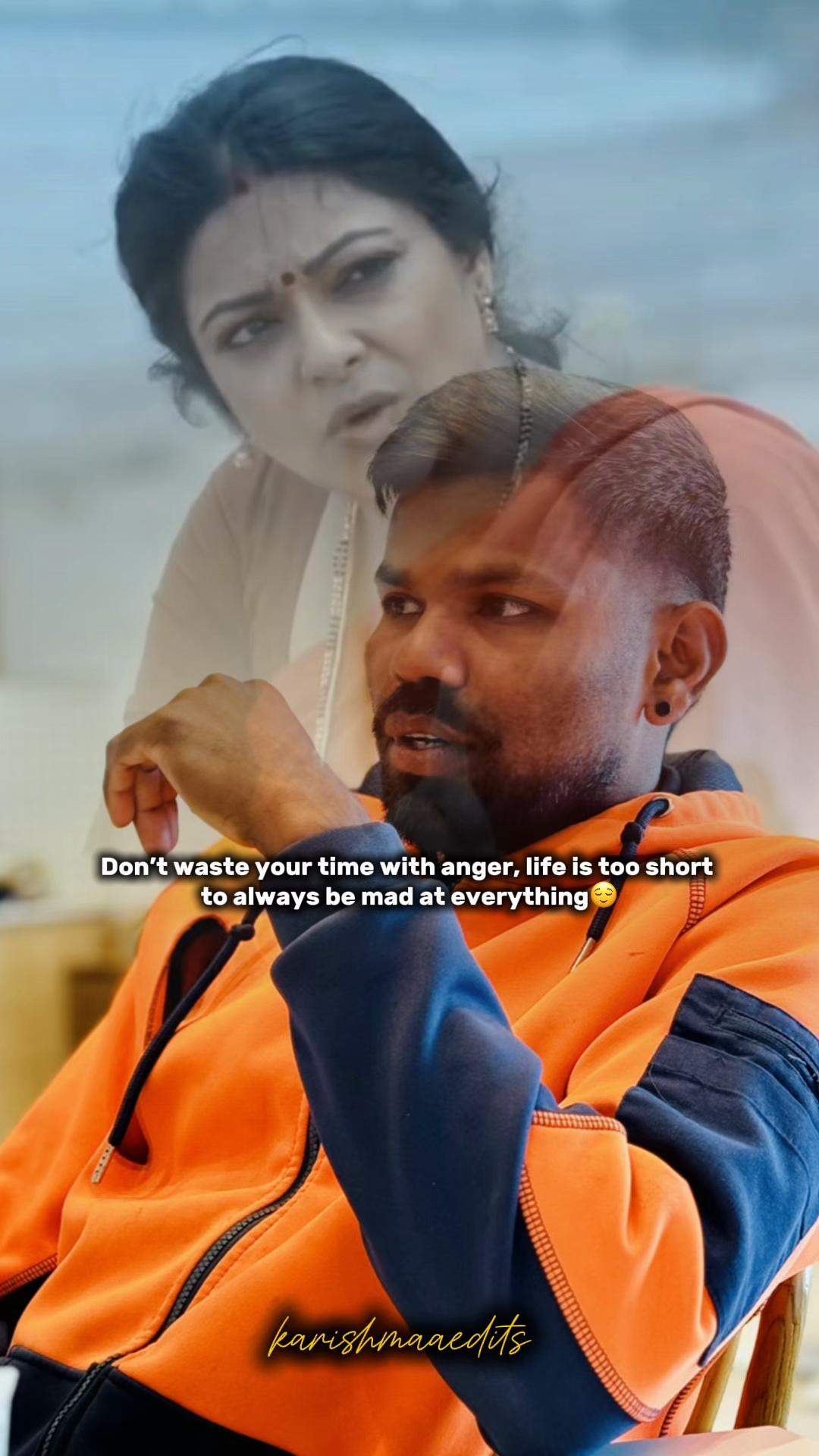 @SKR🇦🇺