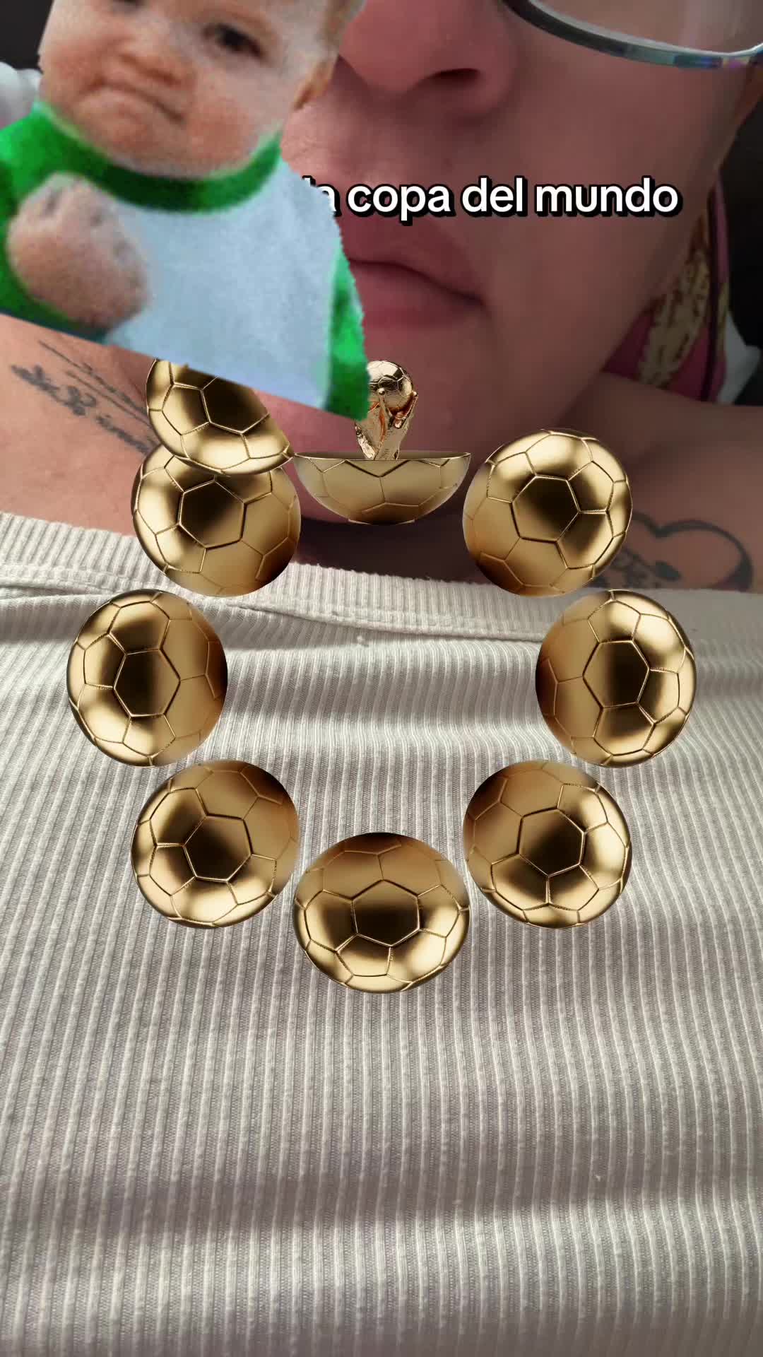 @mily_guz13