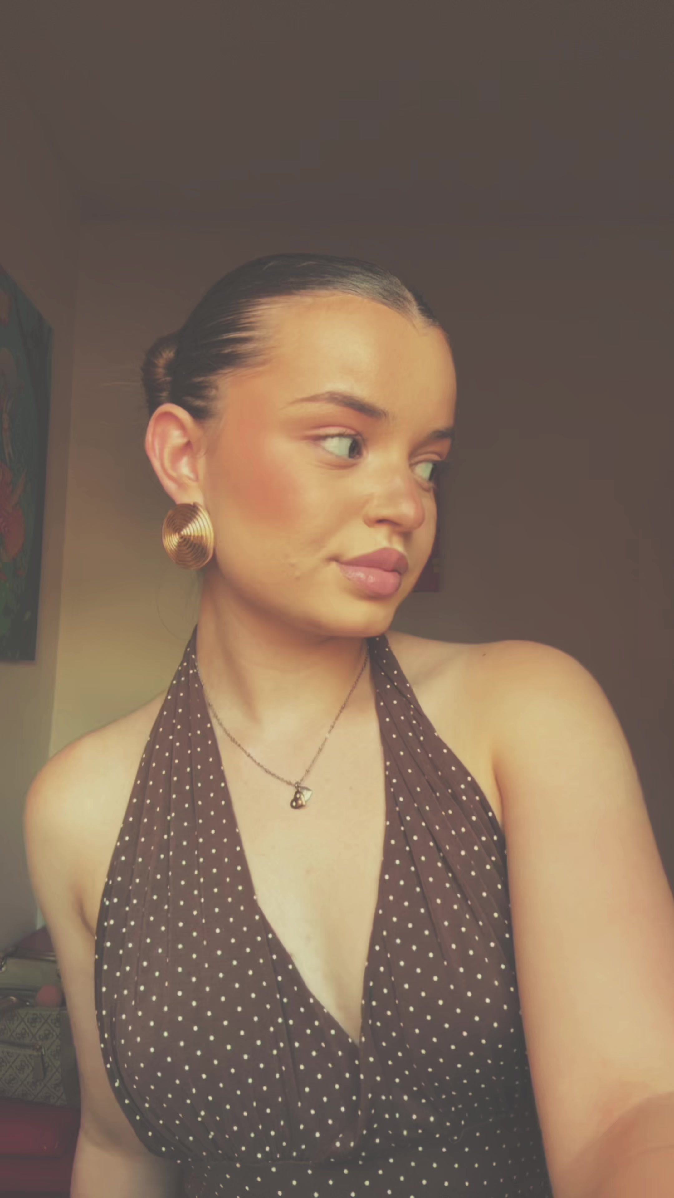 @𝓀𝒶𝓉𝒶𝓇𝒾𝓃𝒶👸🏽