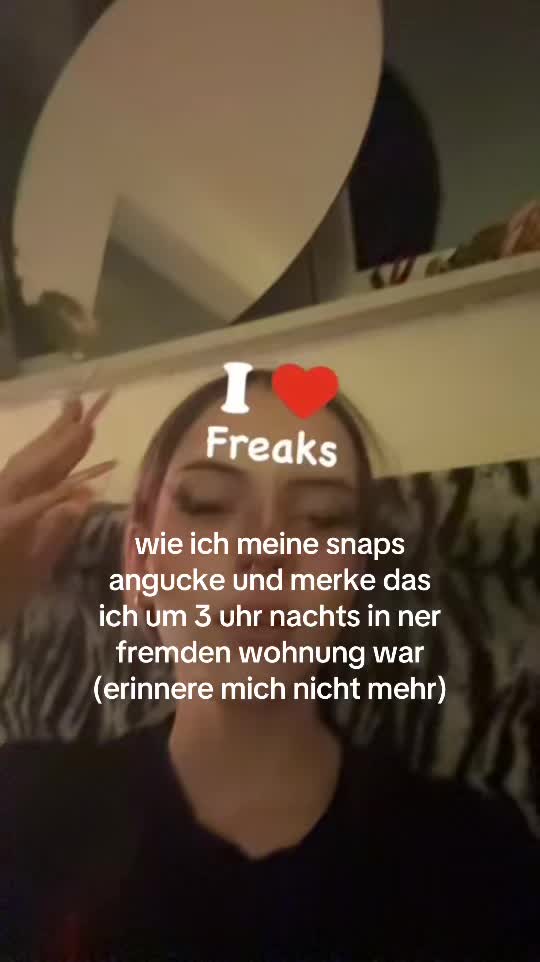 @𑣲𝐿iz