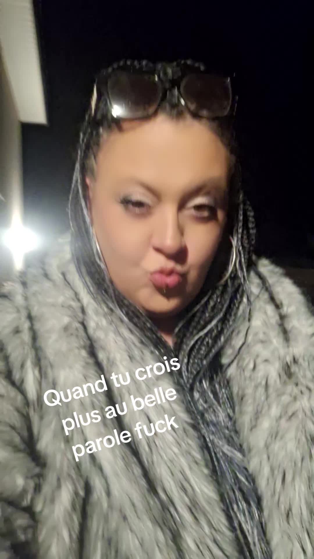 @Valentina Milos
