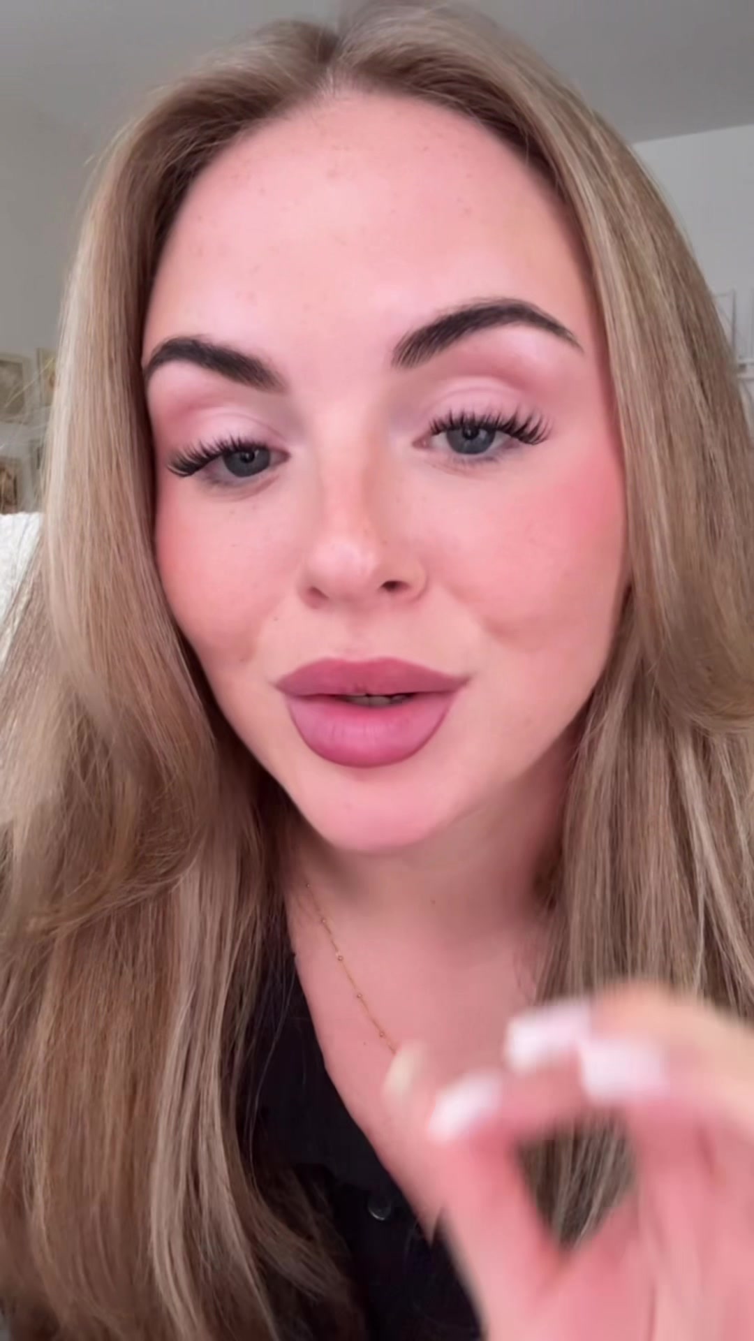 @Nadja Stein