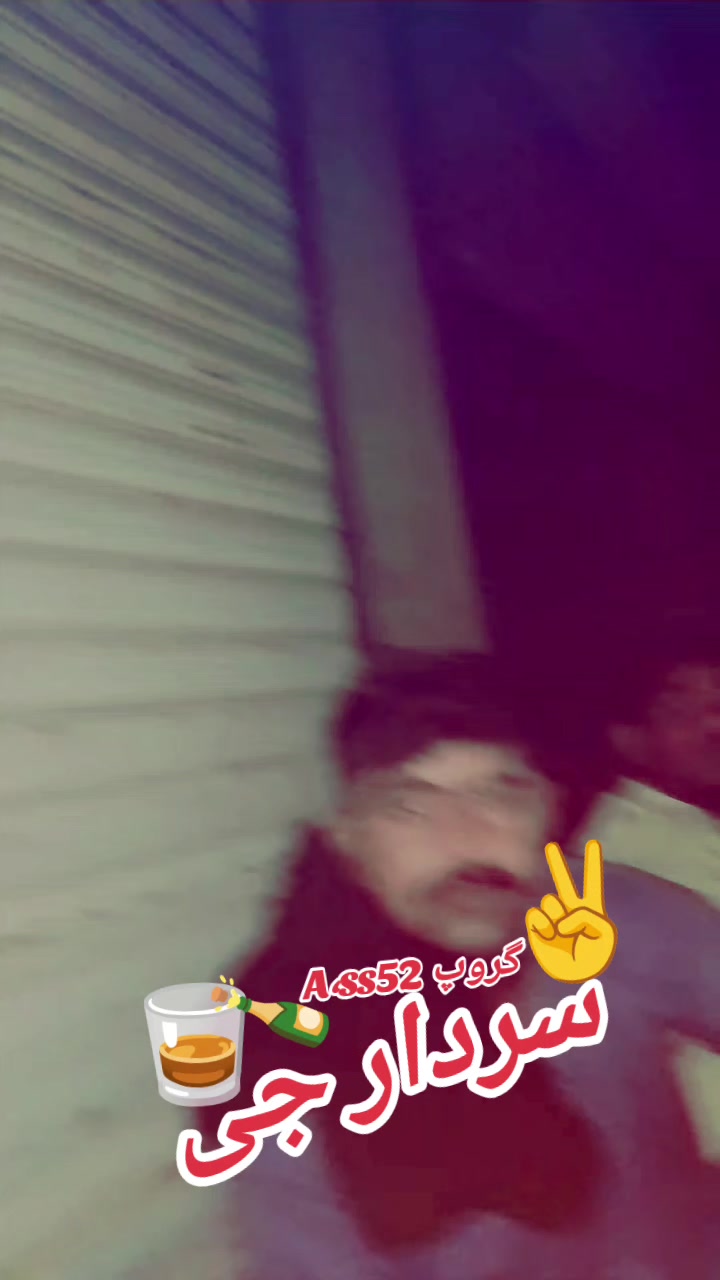 @DOGAR 143 😎✌️💪