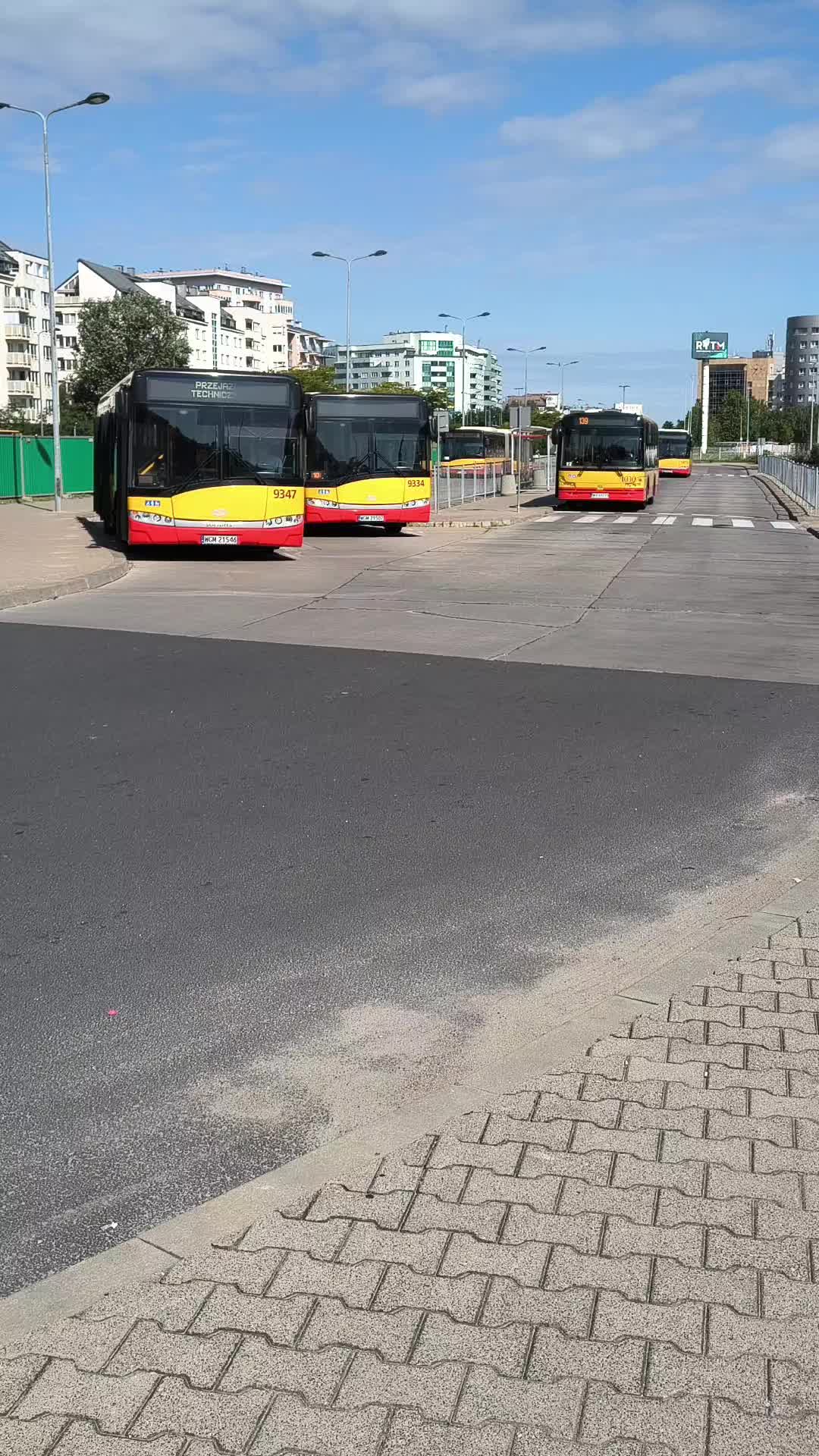 @🌊☀️wakacyjny warszawiak ☀️🌊