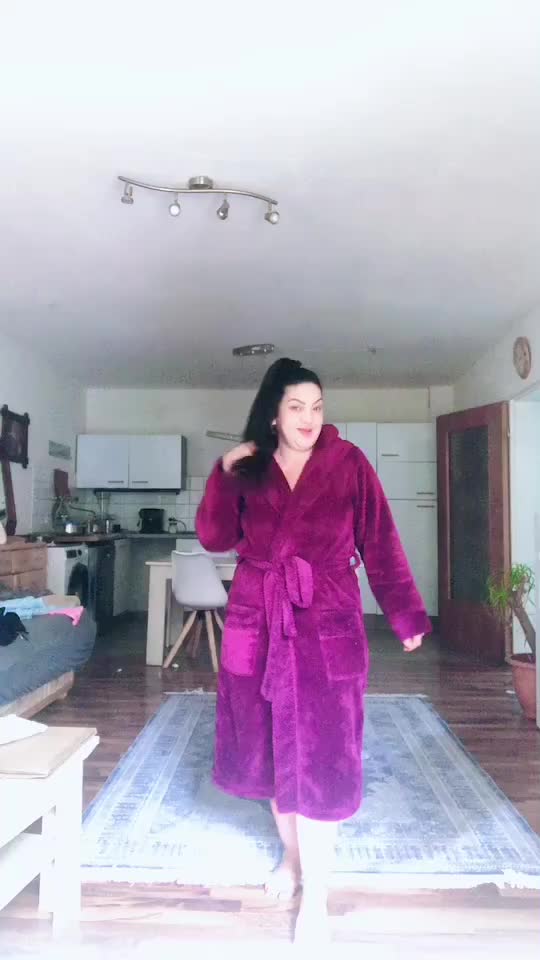 @N