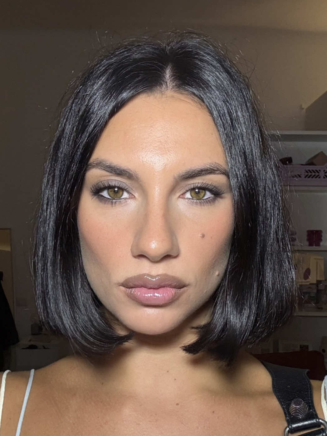 @martina saddemi ⭐️