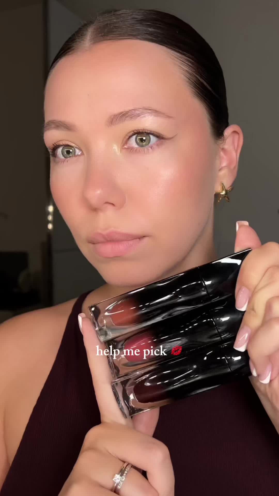 @Beauty inspo | UGC