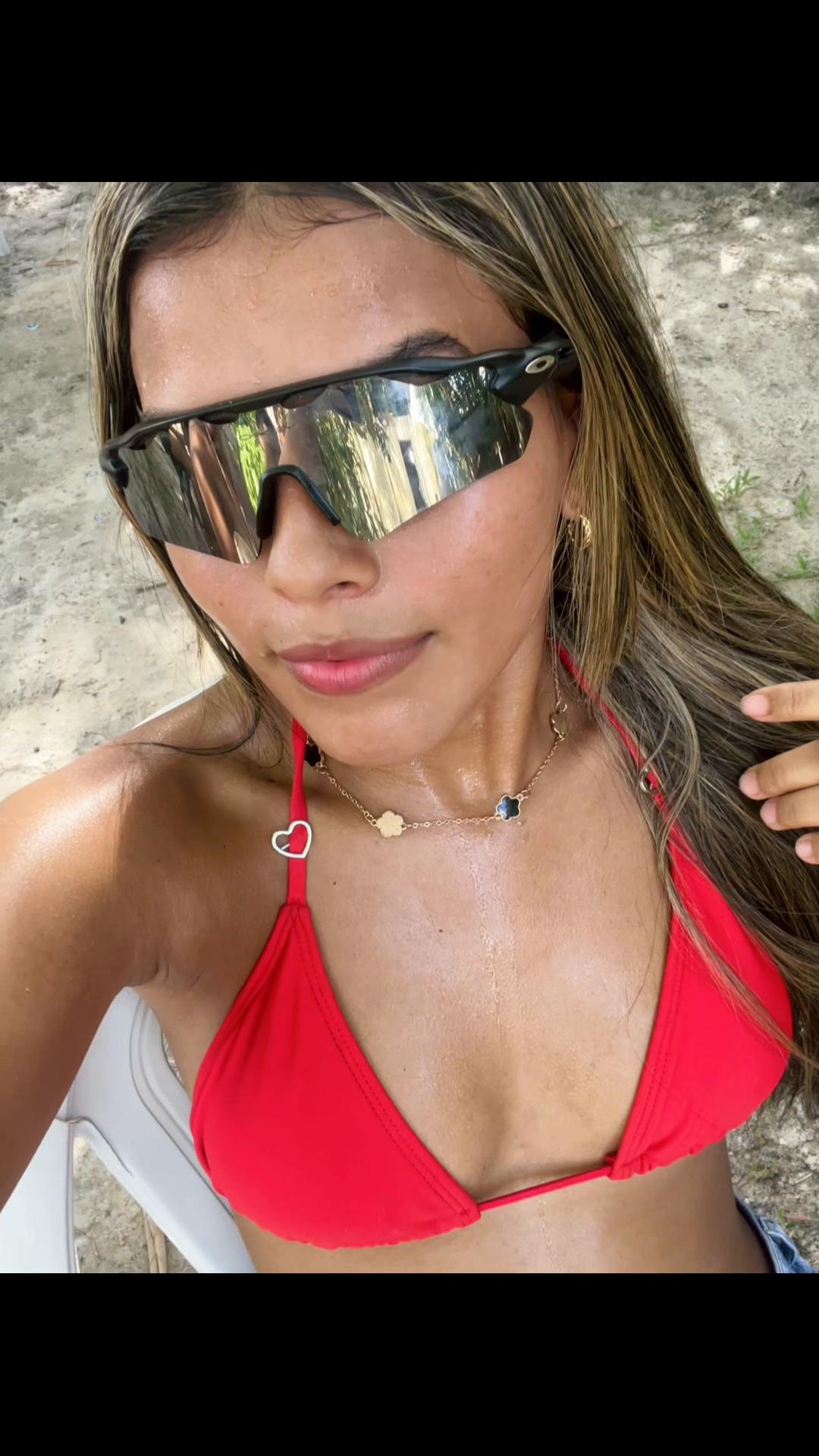@lannecruz609