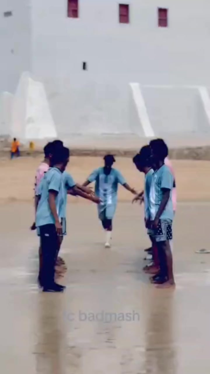 @MANE 9️⃣⚽️🇸🇴