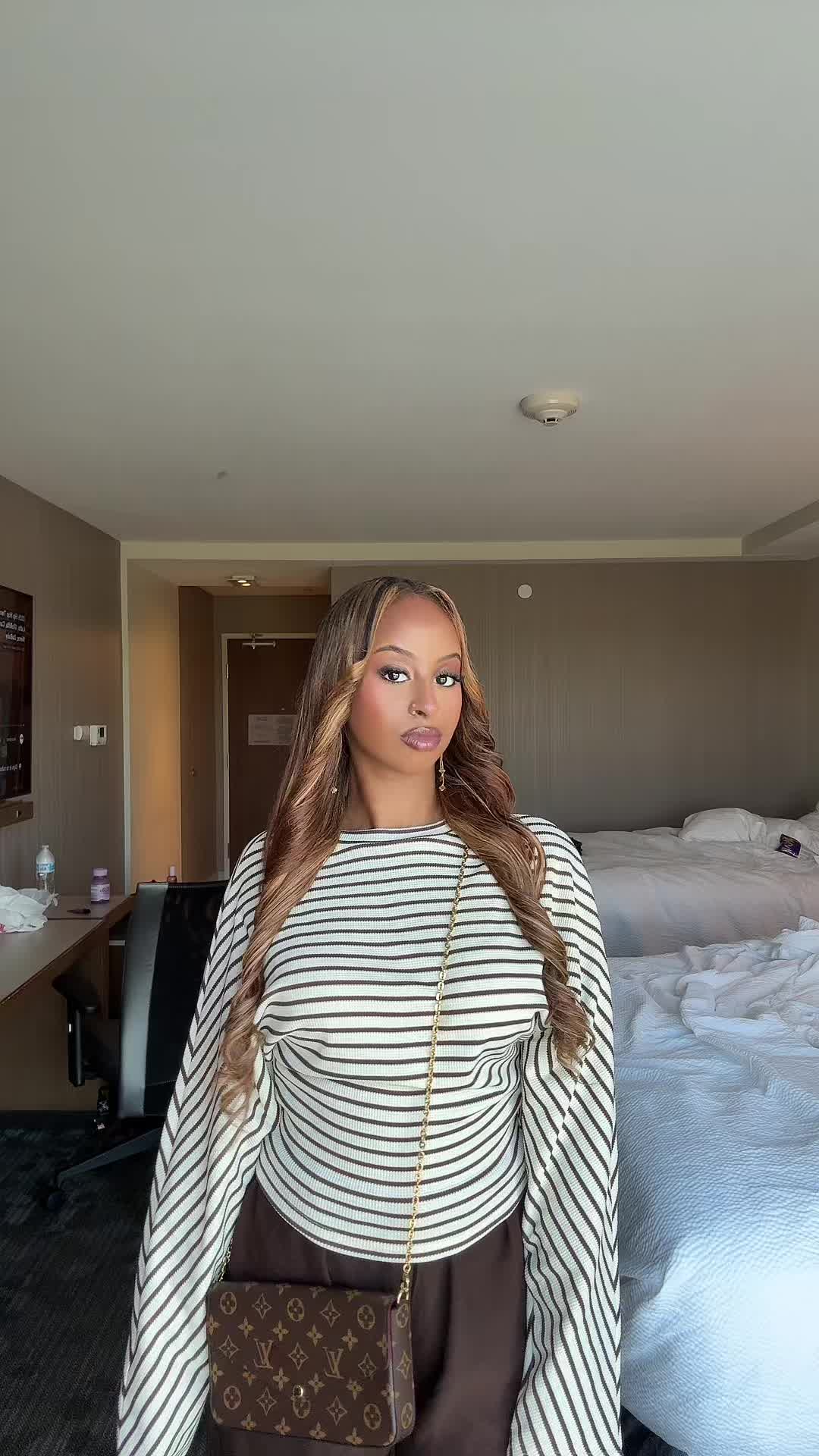 @liyahli🤍