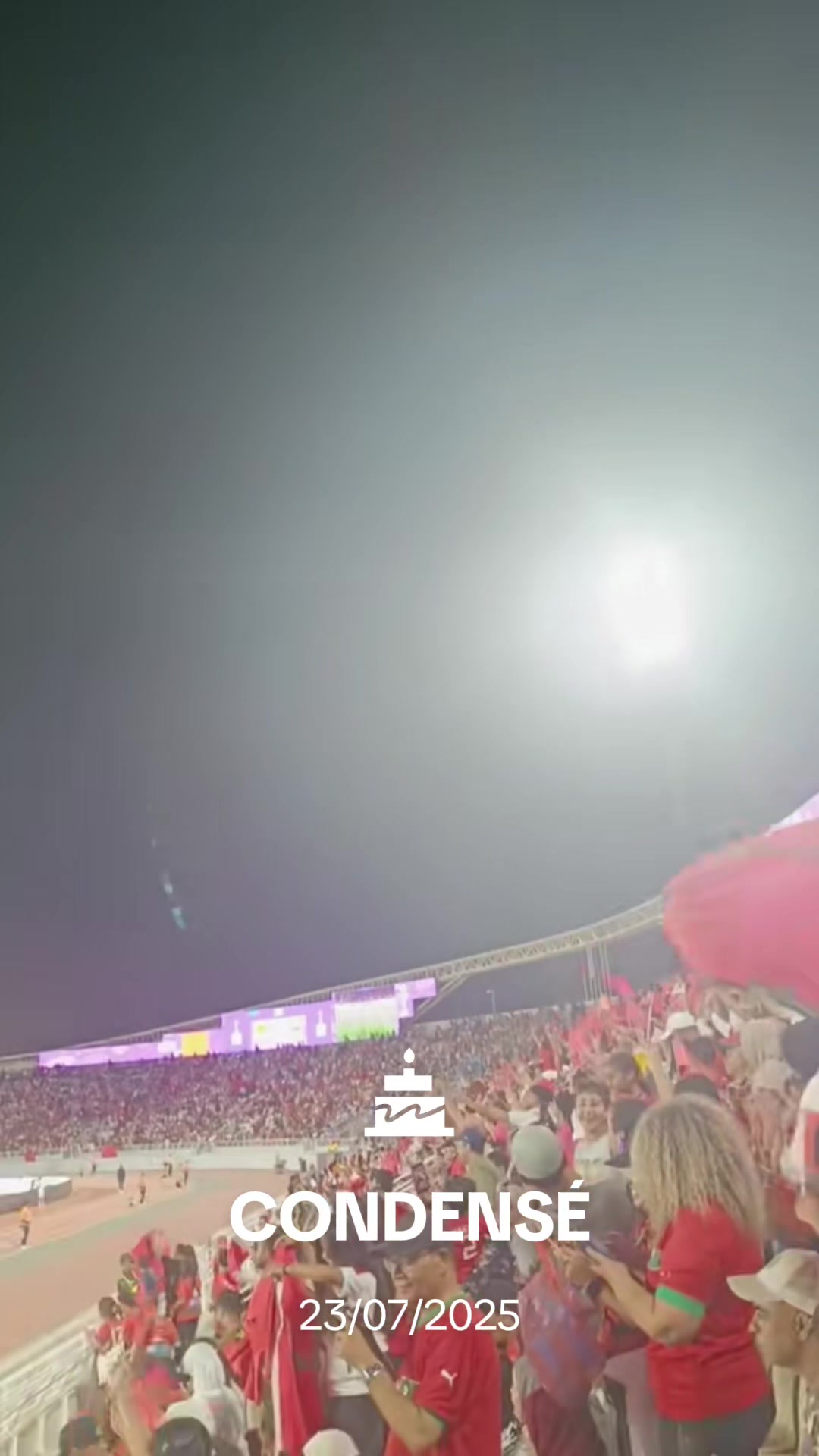 @moroccanTrips