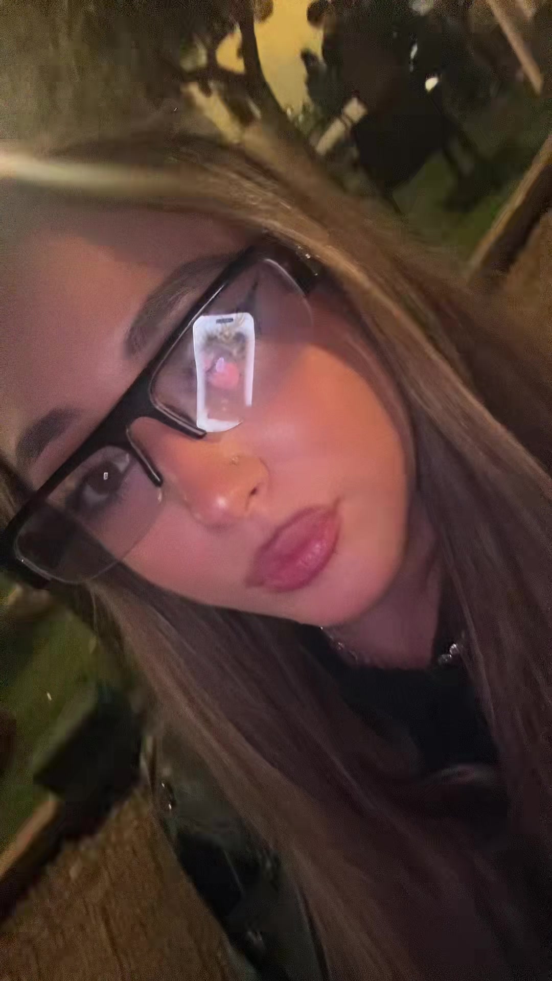 @Germana🌹