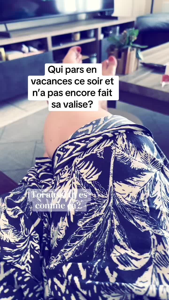 @Ana&iuml;s | Business en ligne 🌸✨