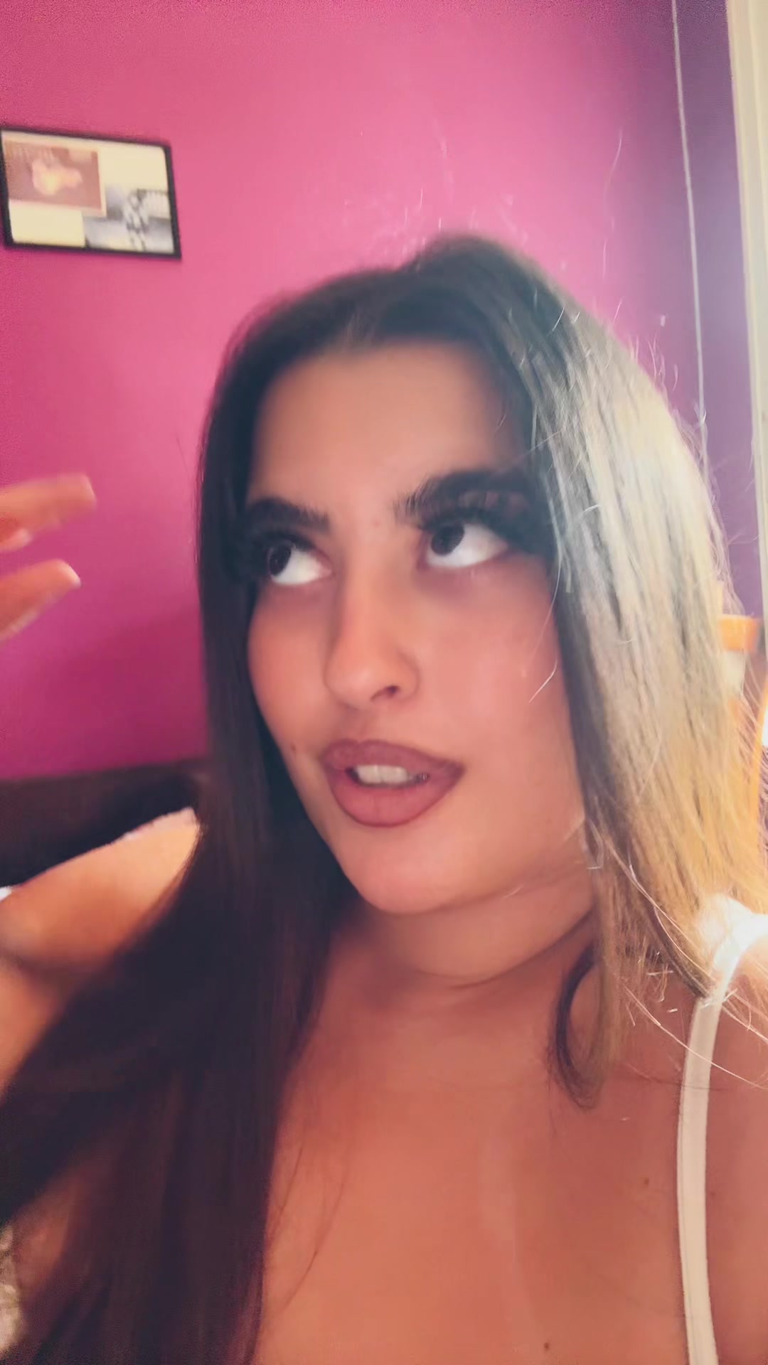 @_mariketta__