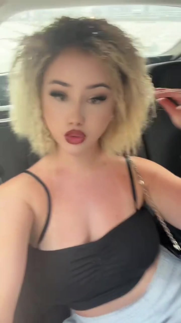 @W_S.N3