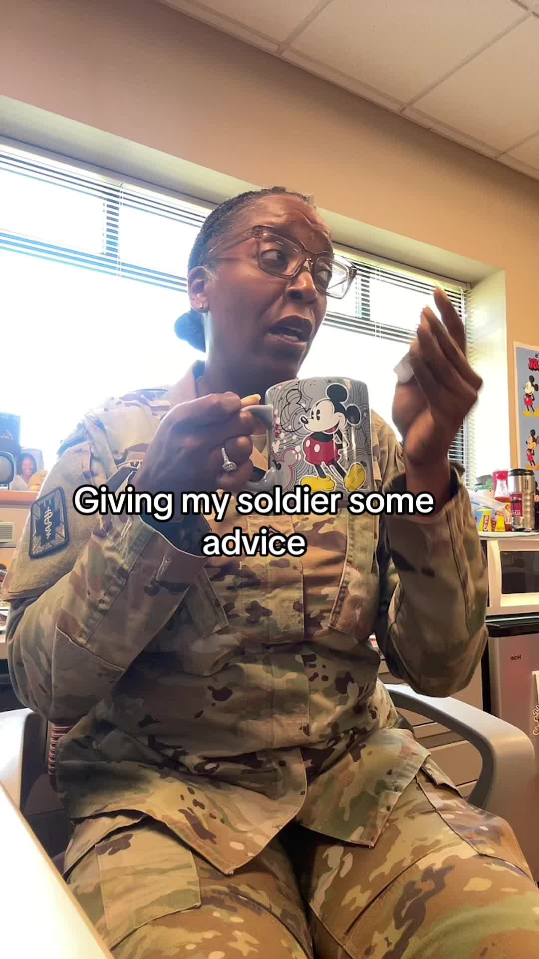 @Vera Burt
