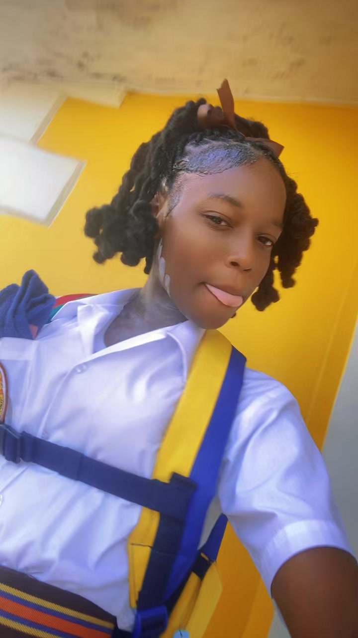 @💗🌸sexy_1boss❤️👸🏽