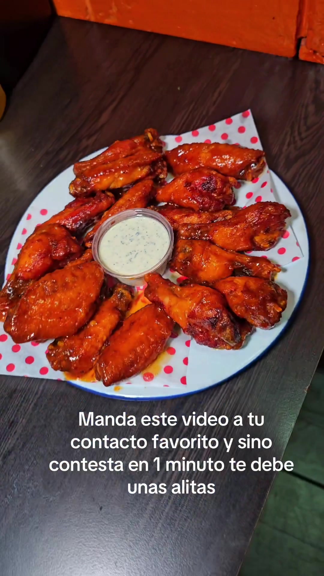 @Muy Gallito