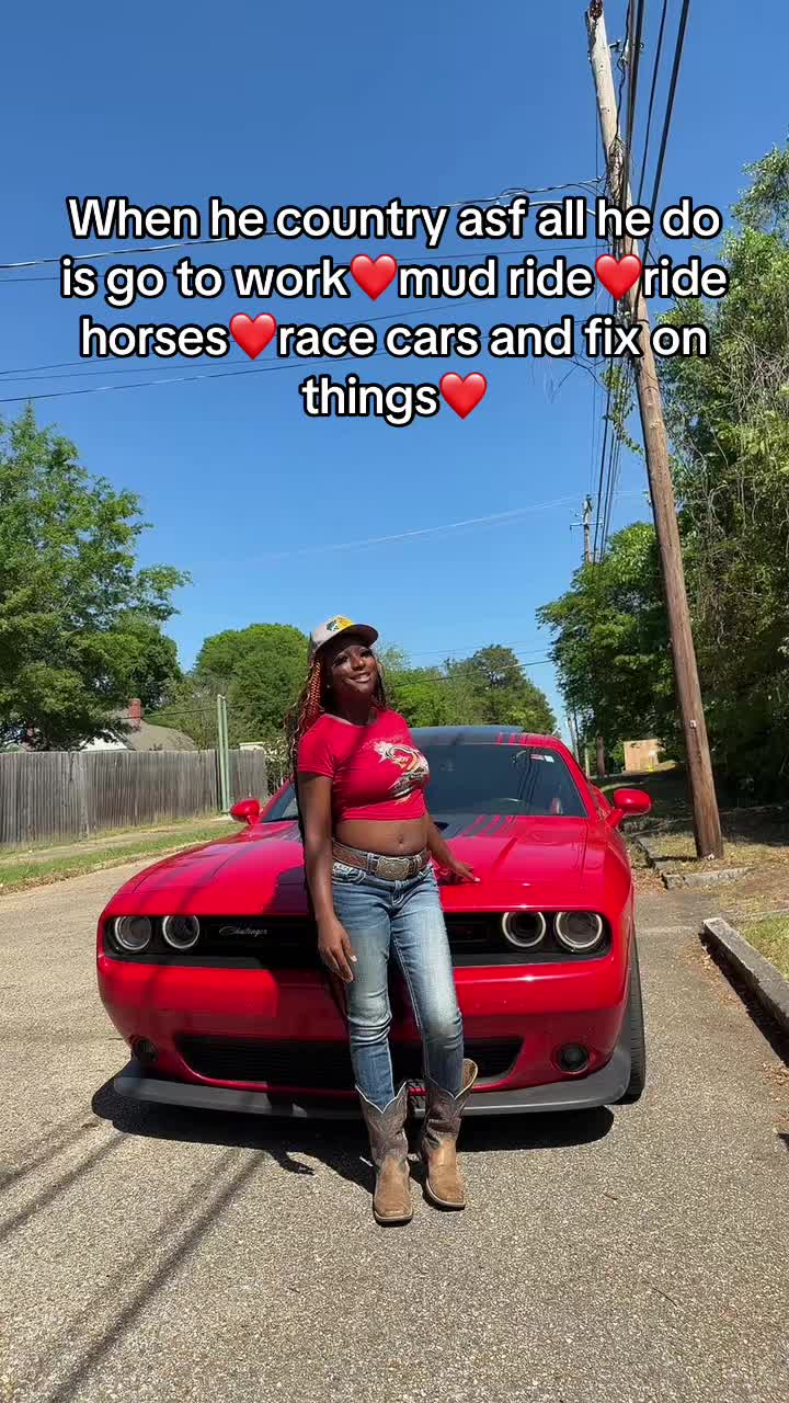 @kash_the_celebrity
